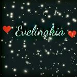 Profile Picture of Evelina_skitskofan (@evelina_skitskofan) on Instagram