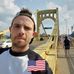 Profile Picture of Shaun Smart (@shaun.smart) on Facebook