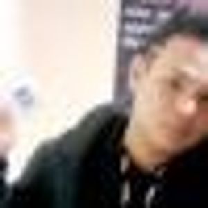 Profile Picture of Jeffrey Sales (@422938640) on Myspace