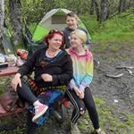 Profile Picture of Shawna Olson (@shawna.olson.7) on Instagram