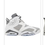 Profile Picture of Javeione Holmes (@javeione.holmes) on Facebook