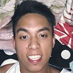 Profile Picture of Michael Takahashi (@mk123190) on Instagram