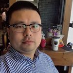 Profile Picture of Leonard Chow Yeo (@leonardtaiwan2233) on Instagram