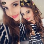 Profile Picture of Salluu Jerry 😍😍 (@salluu_jerry) on Instagram