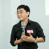 Profile Picture of Richmond_Ramira (@mond_life_transformation) on Tiktok