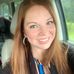 Profile Picture of Grace Keller (@grace.keller2) on Facebook
