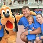Profile Picture of Raymond Ludwig (@raymond.ludwig1) on Instagram