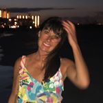 Profile Picture of Colinda Ronayne (@colindaronayne) on Instagram