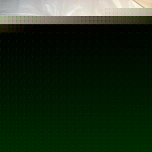 Profile Picture of Chris Demello (@dj_drifta) on Myspace