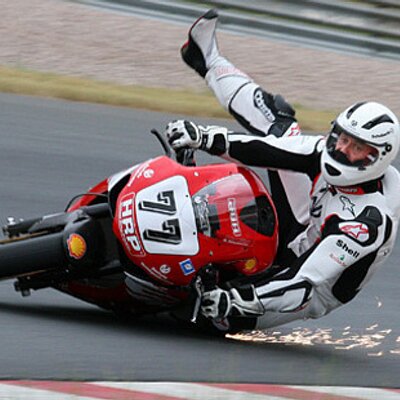Profile Picture of Daniel Fragôso (@daniel_motos) on Twitter