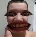 Profile Picture of Bryan Cavin (@bryan.cavin.3) on Facebook