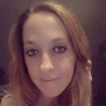 Profile Picture of Tosha Haney (@toshalynne81) on Instagram