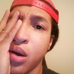 Profile Picture of Kyle Gresham (@dtvetkeyz) on Instagram