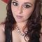 Profile Picture of Amanda Walker (@amanda.walker.1441810) on Facebook