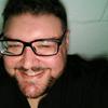 Profile Picture of Brian Garnier Jr (@briangarnierjr) on Tiktok