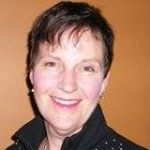 Profile Picture of Lori Atkinson (@loriratkinson) on Instagram