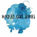 Profile Picture of Lillian price (@wicked_cool_slimes) on Instagram
