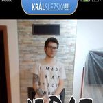Profile Picture of David Stárek (@da.starek) on Instagram