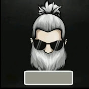 Profile Picture of Eulalia Castillo (@eulaliacastillo5730) on Youtube