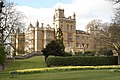Profile Picture of Englefield House - Wikipediaon Wikipedia