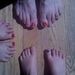 Profile Picture of Amelia Schenk (@schenka) on Pinterest