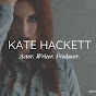 Profile Picture of Kate Hackett (@@ClassicAliceSeries) on Tiktok