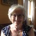 Profile Picture of Ruth Pedersen (@ruth.pedersen.906) on Facebook