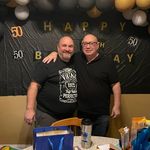 Profile Picture of Steve Wideman (@steve.wideman.148) on Instagram