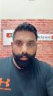 Profile Picture of   ScorpDxb (@scorpdxb) TikTok... (@scorpdxb) on Tiktok
