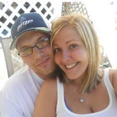 Profile Picture of Jimmy Poole (@18Hater88Rules) on Twitter