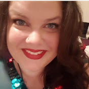 Profile Picture of Lindsay Hack (@lindsayhack5544) on Youtube