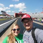 Profile Picture of Benjamin Layman (@thelayman83) on Instagram