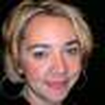 Profile Picture of Keri Carpenter (@emailkeritoo) on Flickr