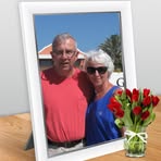 Profile Picture of Charlene Corby (@charlene.corby.1) on Facebook