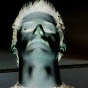 Profile Picture of Nicholas Boudreaux (@nicholas.boudreaux) on Myspace