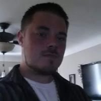 Profile Picture of Dustin Roberson (@DustinRoberson5) on Twitter