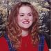 Profile Picture of Lily McBride (@lily.mcbride.9) on Facebook