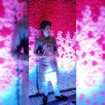 Profile Picture of Harsh🖤 (@harsh__bhargava__) on Instagram