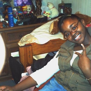 Profile Picture of Camille Monroe (@370686089) on Myspace