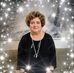 Profile Picture of Giamila Cappelli (@giamila.cappelli.9) on Facebook
