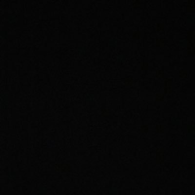 Profile Picture of Jason Skaggs (@TheLoneWolf150) on Twitter