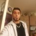 Profile Picture of Ertan Kantar (@ertan.kantar.31) on Facebook