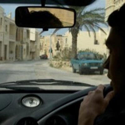 Profile Picture of Mike Sheppard (@mike_shepp) on Twitter