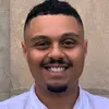 Profile Picture of Marshall (@BuyersAgent Melbourne) on Tiktok
