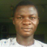 Profile Picture of James holubunmi (@jamesholubunmi26) on Instagram