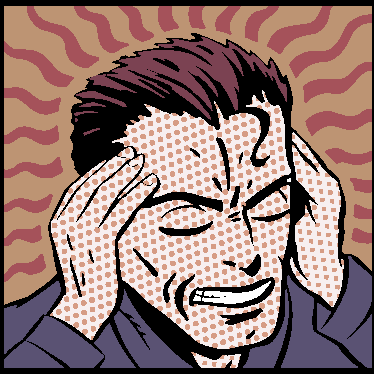 Profile Picture of Thomas Olcese (@PsykProf) on Twitter