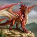 Profile Picture of Daniel Feldmann (@dpfeldmann) on Pinterest