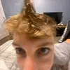 Profile Picture of John Cooper (@john_cooperrrr) on Tiktok