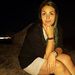 Profile Picture of Monica Iles (@unruly_monik) on Pinterest
