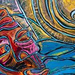 Profile Picture of Paula De Sousa (@paula_de_sousa_art) on Instagram